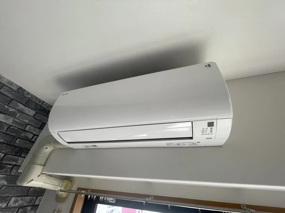 西広島ビレッジ