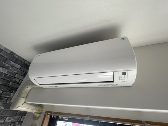 西広島ビレッジ