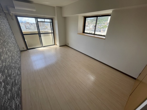 西広島ビレッジ