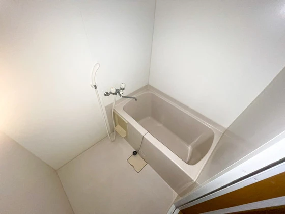 西広島ビレッジ