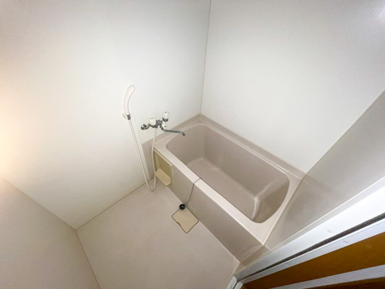 西広島ビレッジ