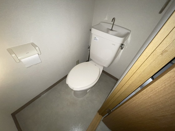 西広島ビレッジ