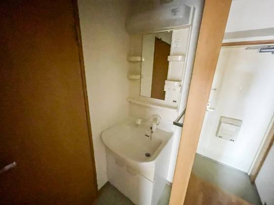 西広島ビレッジ