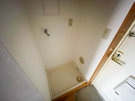 西広島ビレッジ