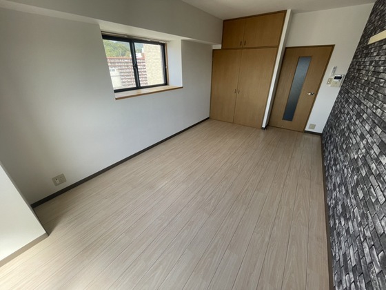 西広島ビレッジ