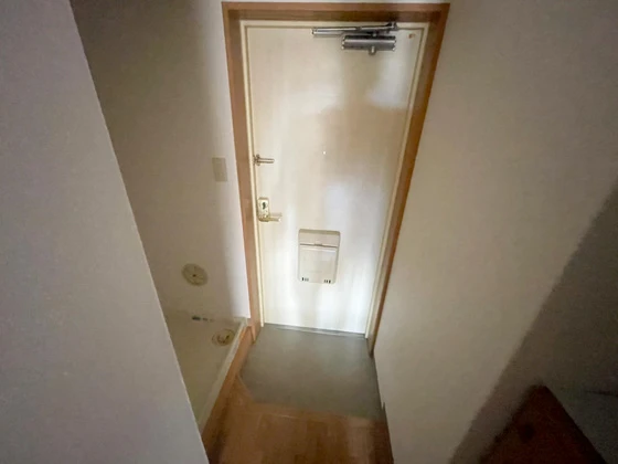 西広島ビレッジ