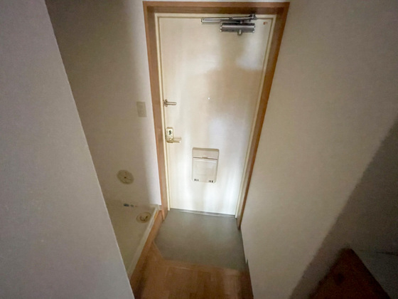 西広島ビレッジ