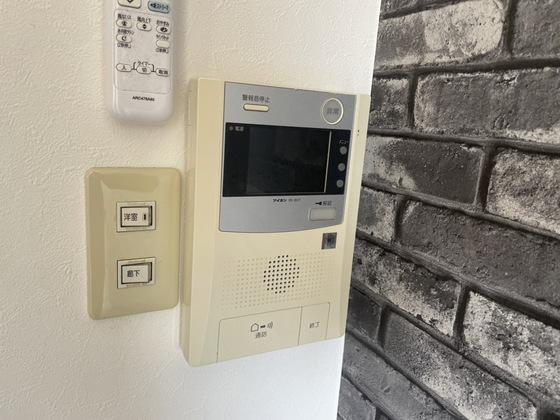 西広島ビレッジ