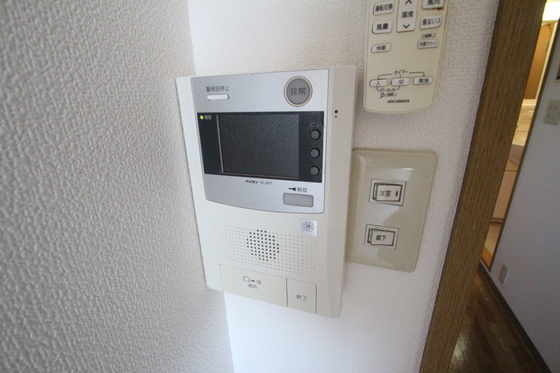 西広島ビレッジ