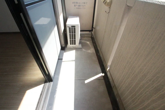 西広島ビレッジ