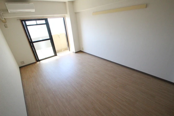 西広島ビレッジ