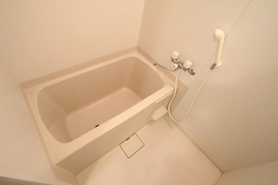 西広島ビレッジ