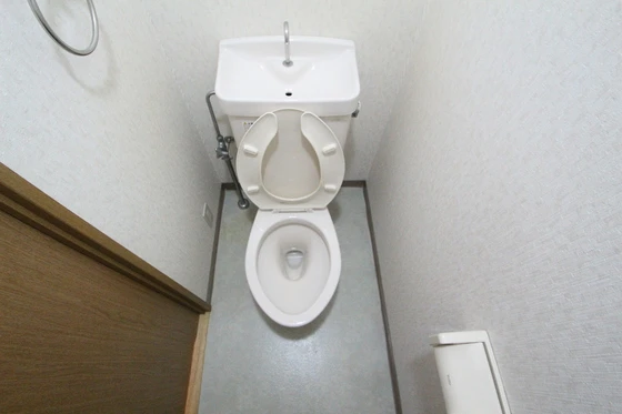 西広島ビレッジ