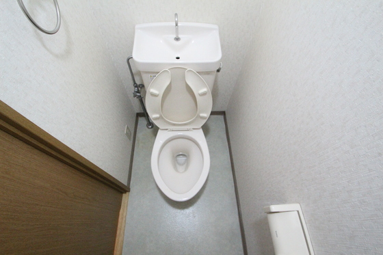 西広島ビレッジ