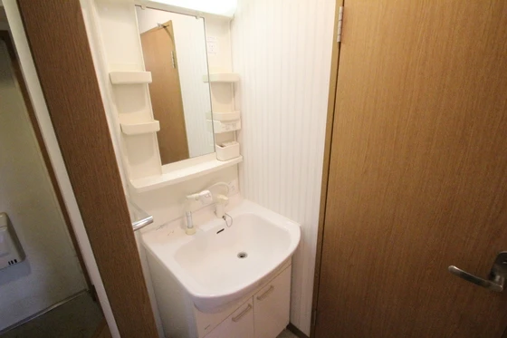 西広島ビレッジ