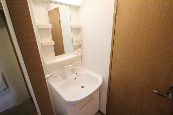 西広島ビレッジ