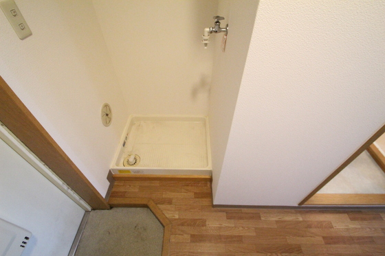 西広島ビレッジ