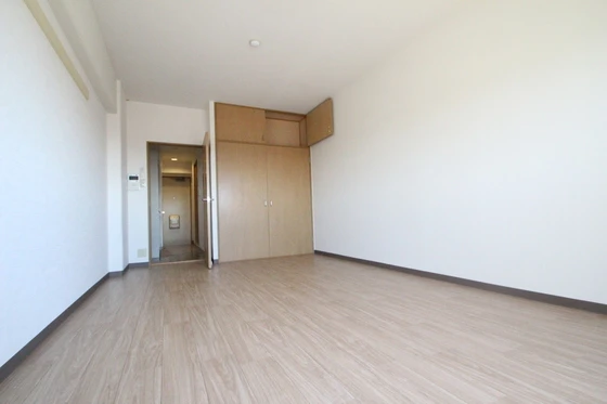 西広島ビレッジ