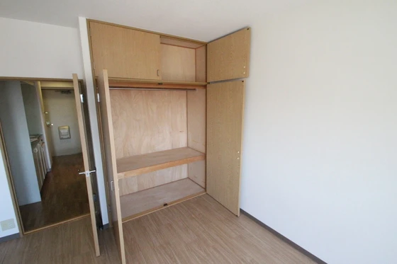 西広島ビレッジ