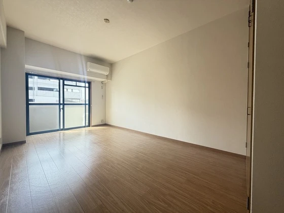 西広島ビレッジ