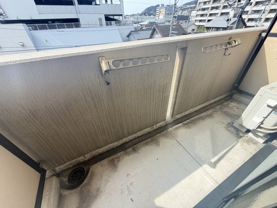 西広島ビレッジ