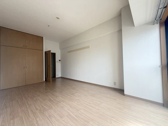 西広島ビレッジ