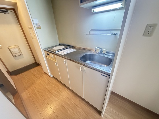 西広島ビレッジ