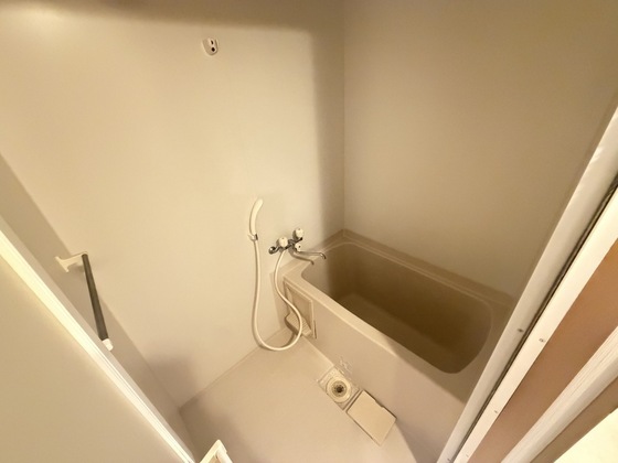 西広島ビレッジ