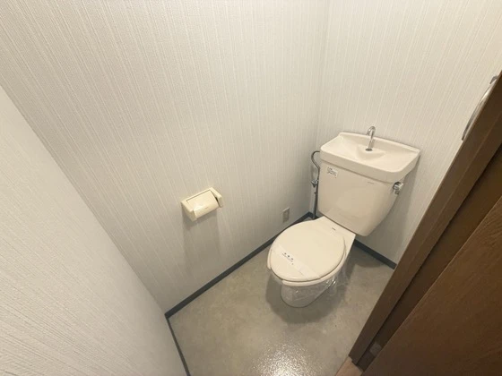 西広島ビレッジ