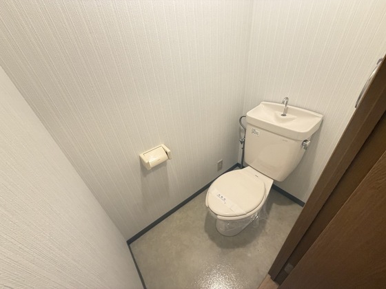 西広島ビレッジ