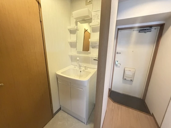 西広島ビレッジ