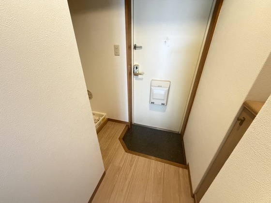 西広島ビレッジ