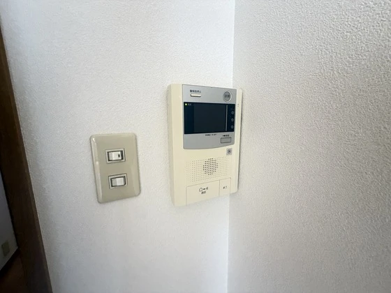 西広島ビレッジ