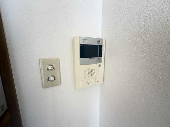 西広島ビレッジ