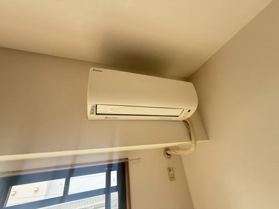 西広島ビレッジ