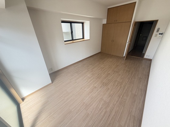 西広島ビレッジ