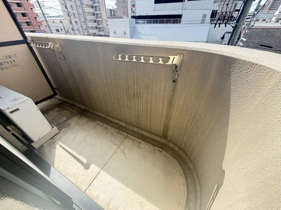 西広島ビレッジ