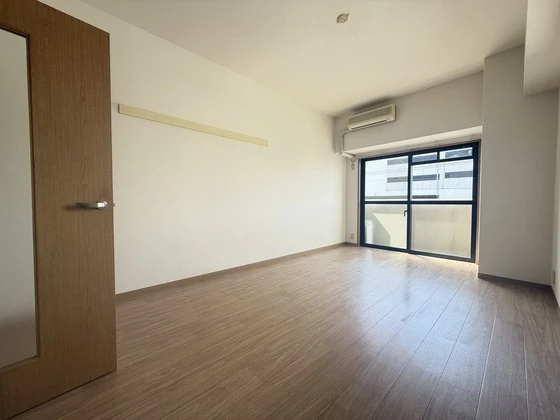 西広島ビレッジ