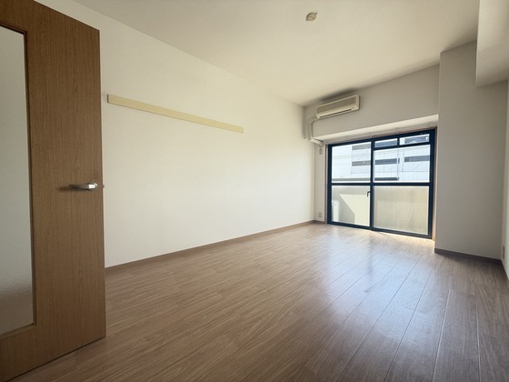 西広島ビレッジ