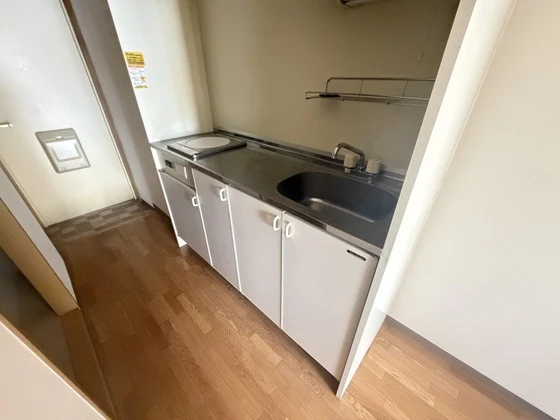 西広島ビレッジ