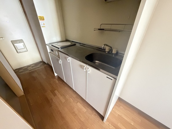 西広島ビレッジ