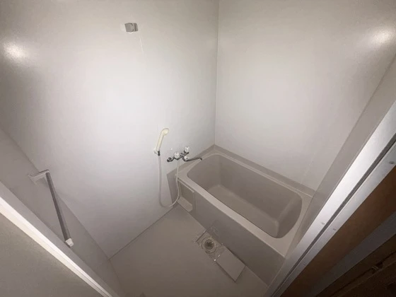 西広島ビレッジ