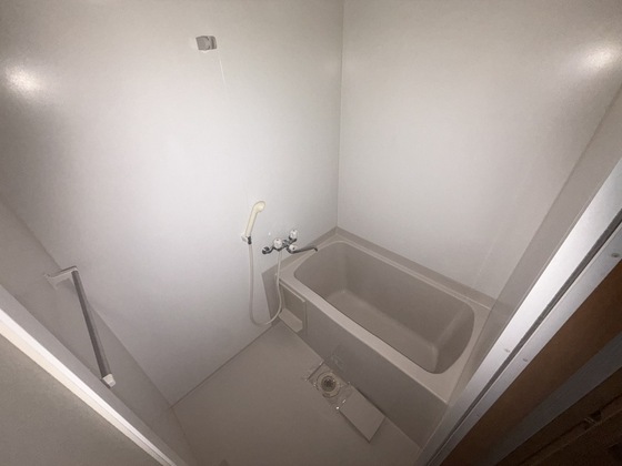 西広島ビレッジ