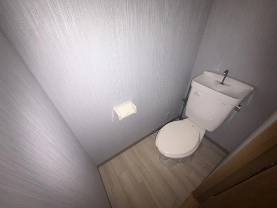 西広島ビレッジ