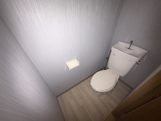 西広島ビレッジ