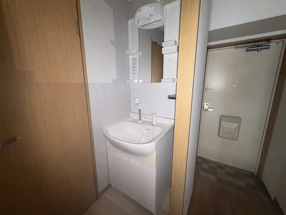 西広島ビレッジ