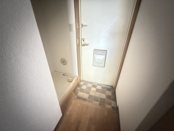 西広島ビレッジ