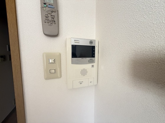 西広島ビレッジ