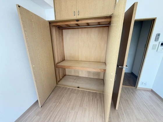 西広島ビレッジ