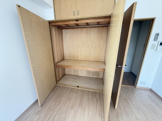 西広島ビレッジ